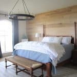 Great Ideas for Beach Inspired Bedrooms