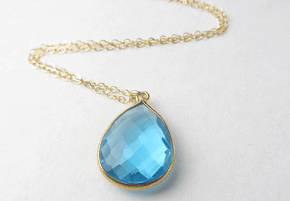 Don’t Miss This Charming Give-away