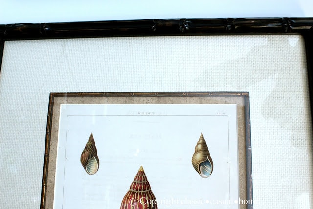 Antique Prints: When to Buy Real or Reproduced?