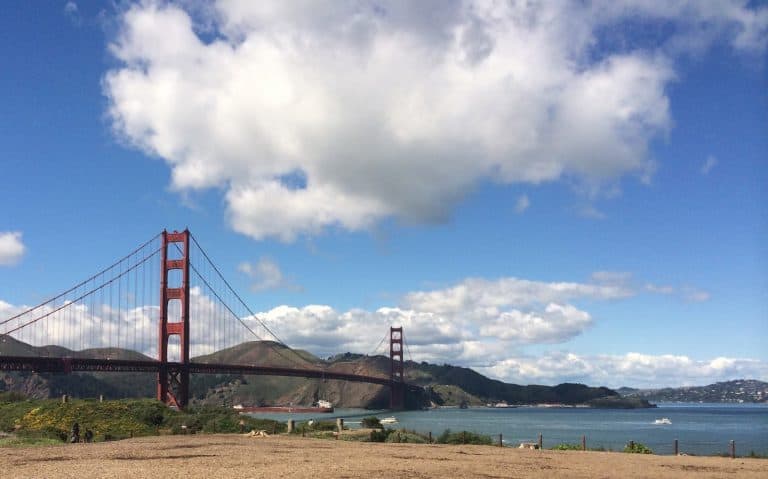 Five Tips To Freshen Your Décor