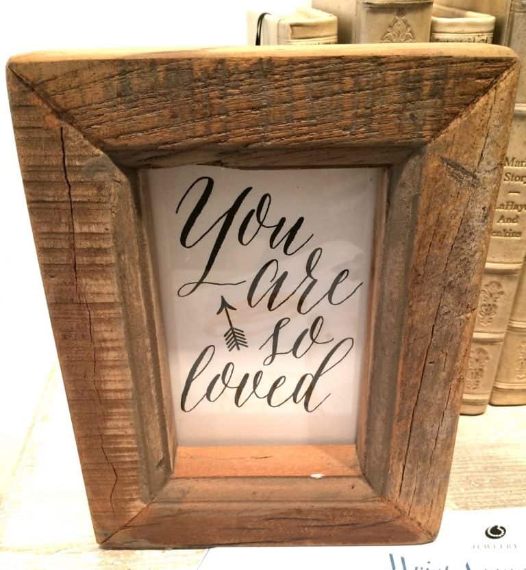 Chic Shopping on Sacramento Street, SF