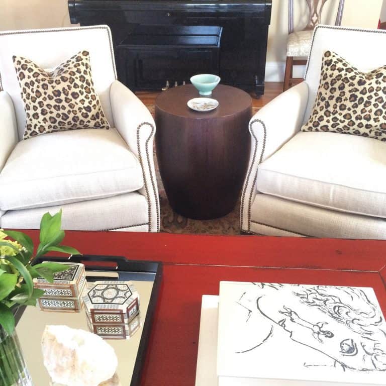 Refreshing a Vintage Bungalow in Alameda, California
