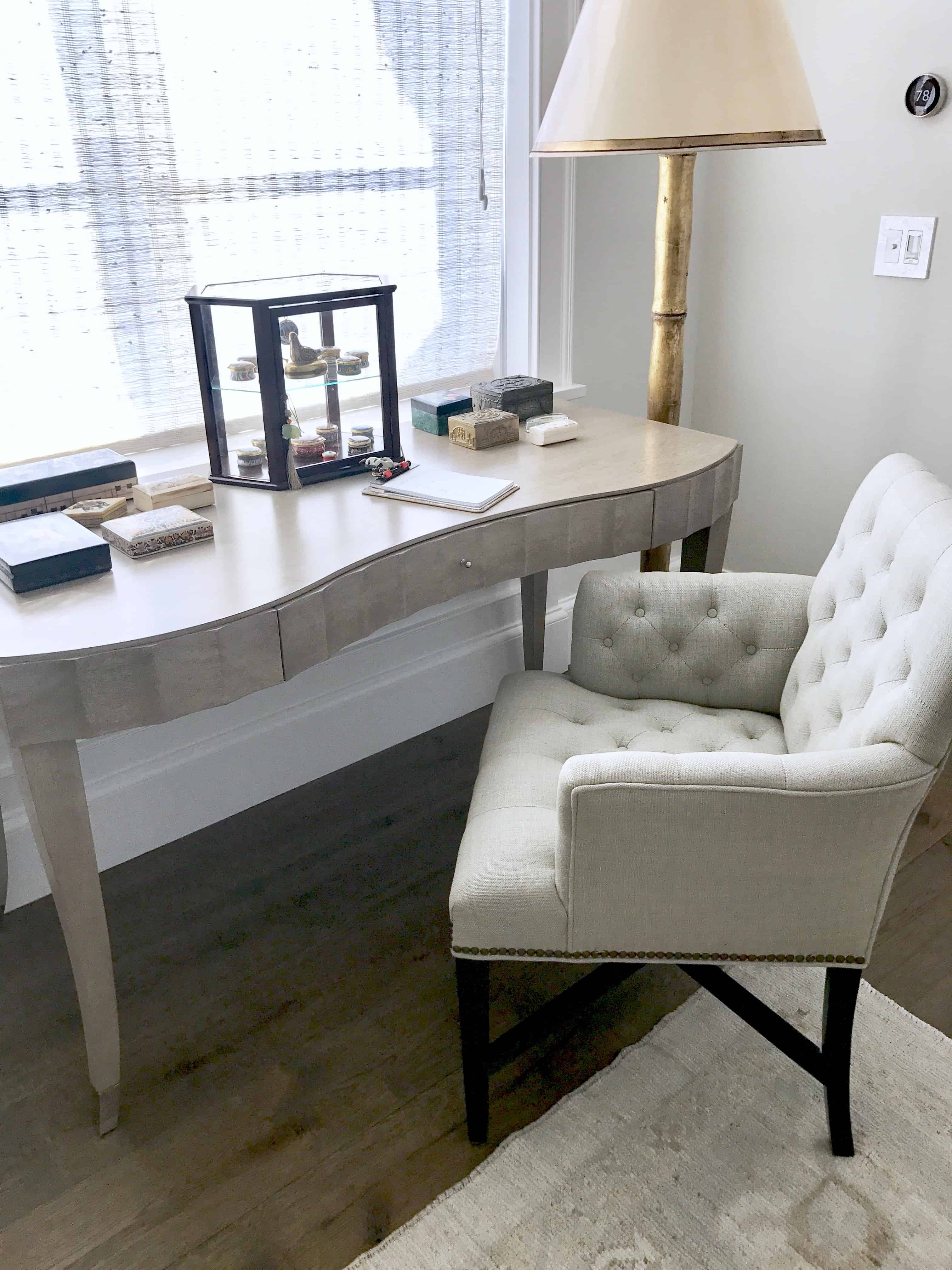 Size Of Master Bedroom Addition With Study Ecosia Desk In Master Bedroom L Shaped White Finish Solid Wood