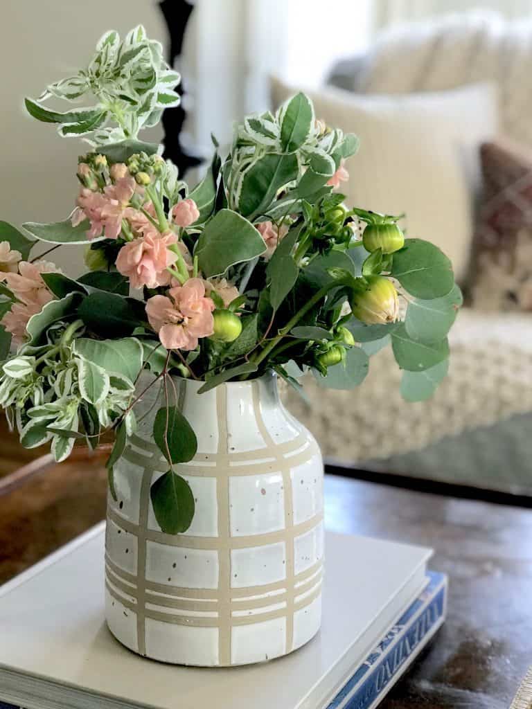 Target Is Killing It Right Now… What I’m Buying!