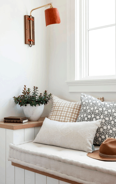 https://classiccasualhome.com/wp-content/uploads/2018/01/McGee-Co-pillows.png