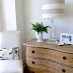 Five Ways To Make Your Master Bedroom Fresh For Summer