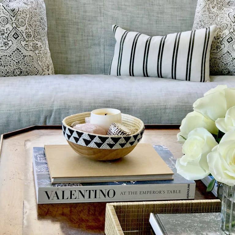 Southern California Global Style and Barbecue Menu