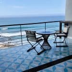 The Cape in Cabo San Lucas: Stunning Boutique Hotel!