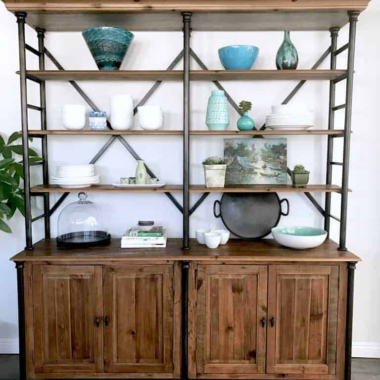 Seven Valuable DECORATOR STYLING Tips