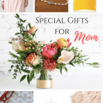 7 Excellent Gifts That Mom Will Love
