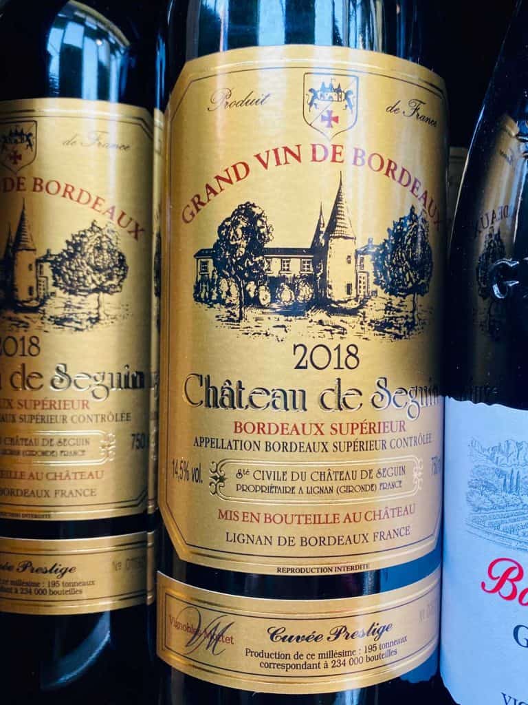 15 Favorite Trader Joe’s Fall Items