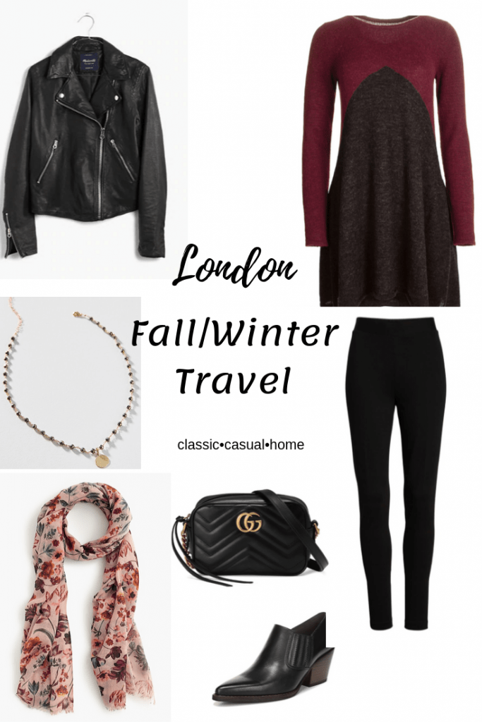 My Fall Packing List For Wine Country - une femme d'un certain âge