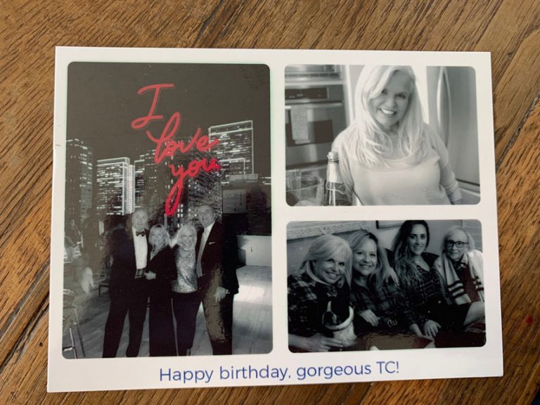 Ways To Show Friends You Care When You Can’t Be With Them