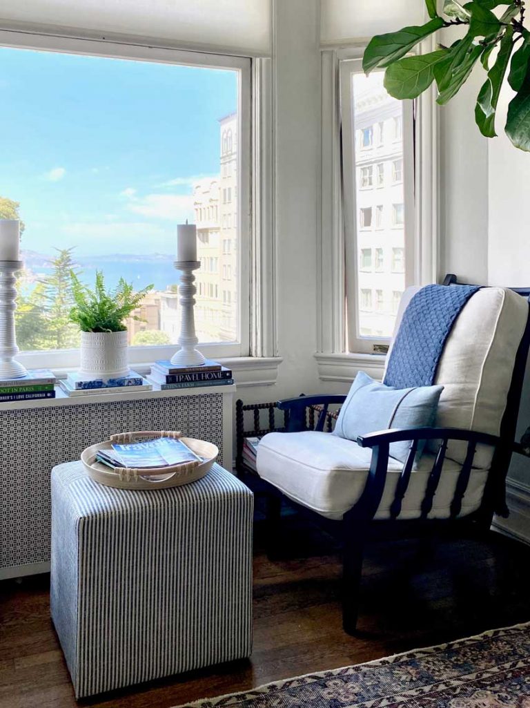 My New Home Accessories From Target!