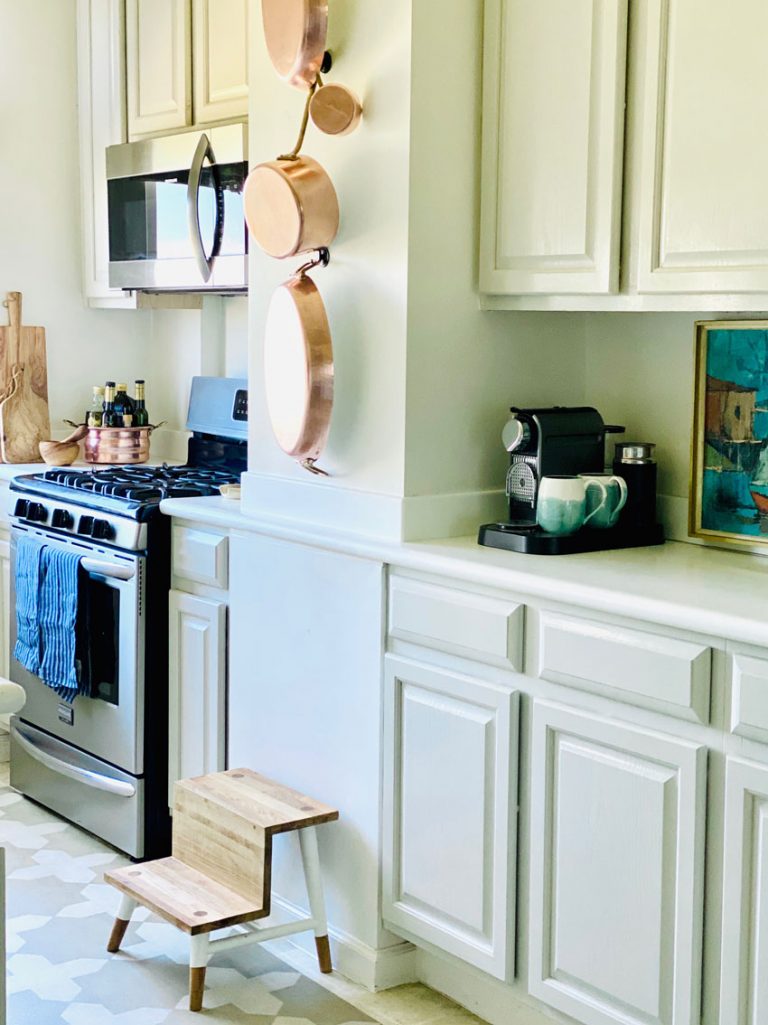 5 Favorite Finds, Household Tips, Great Linen Shirt and More!