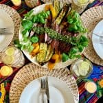 Chimichurri Sauce