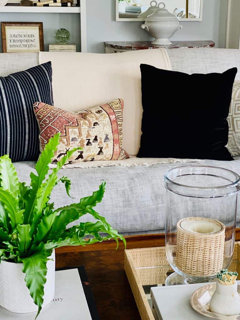 My Five Faves This Week: French Bistro Salad, Awesome Trays and More