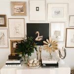 Sherry Hart: Her Home’s Layered Neutral Design