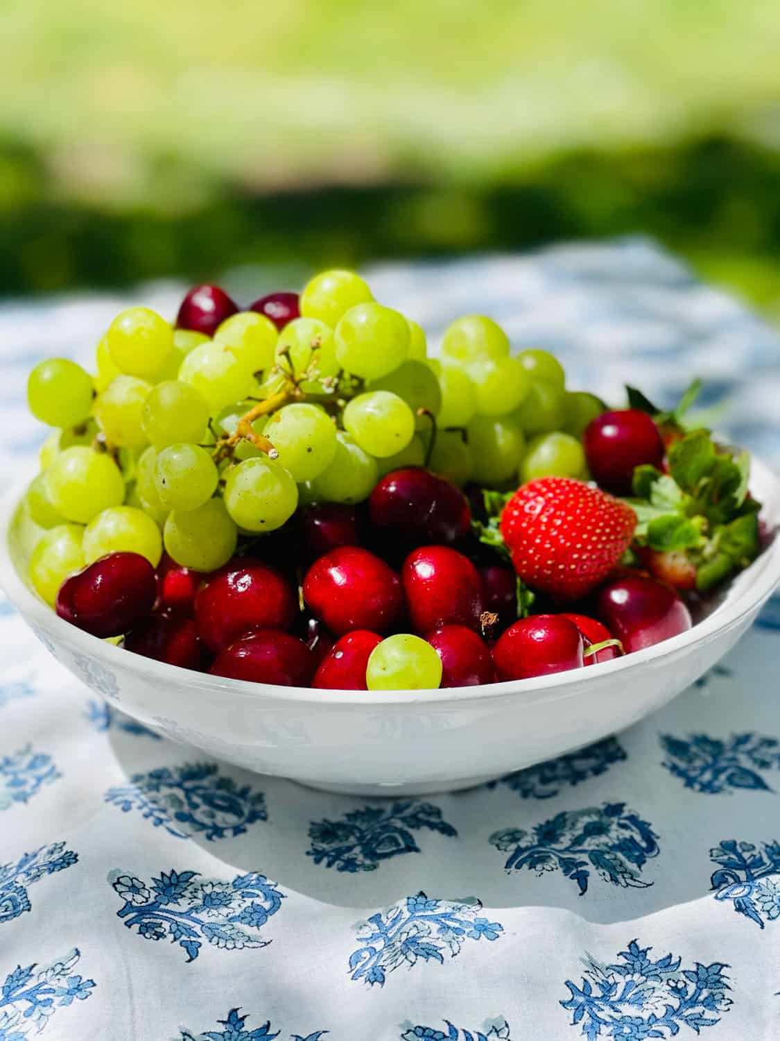 Simple Special Picnic Ideas! | Classic Casual Home