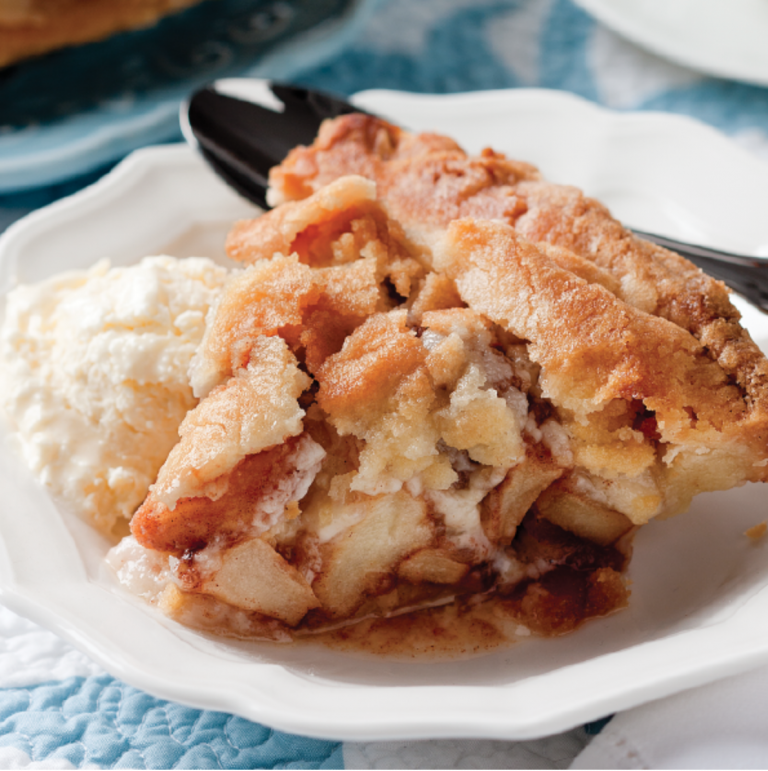 Unveiling Our Unusual But Exceptional Thanksgiving Menu And More