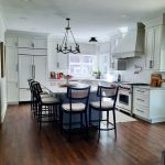 Easily Style Kitchen Counters With What You Have And More