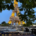 Fun Things to Do In PARIS Right Now