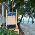 Great Key West Places To Eat, See, Shop
