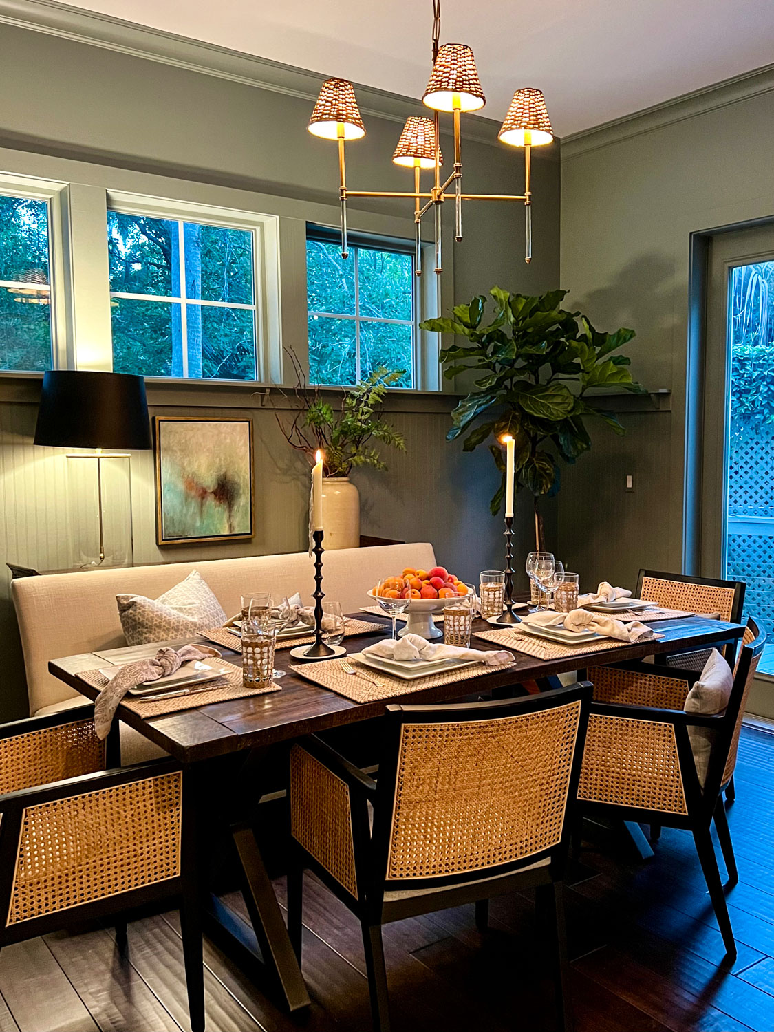 What Can I Make My Dining Room Into At April Newton Blog What Can I Make My Dining Room Into At April Newton Blog