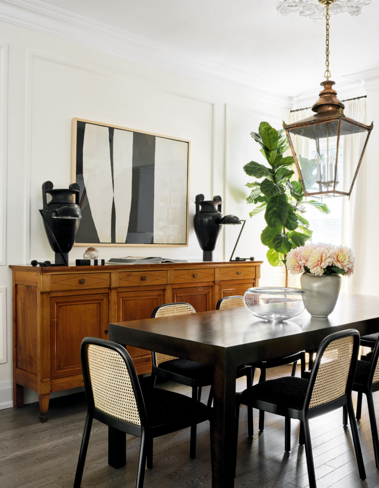 The Latest Decorating Trends To Love Or Hate