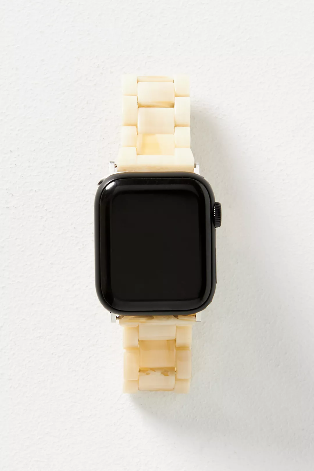 smart watch bone like band