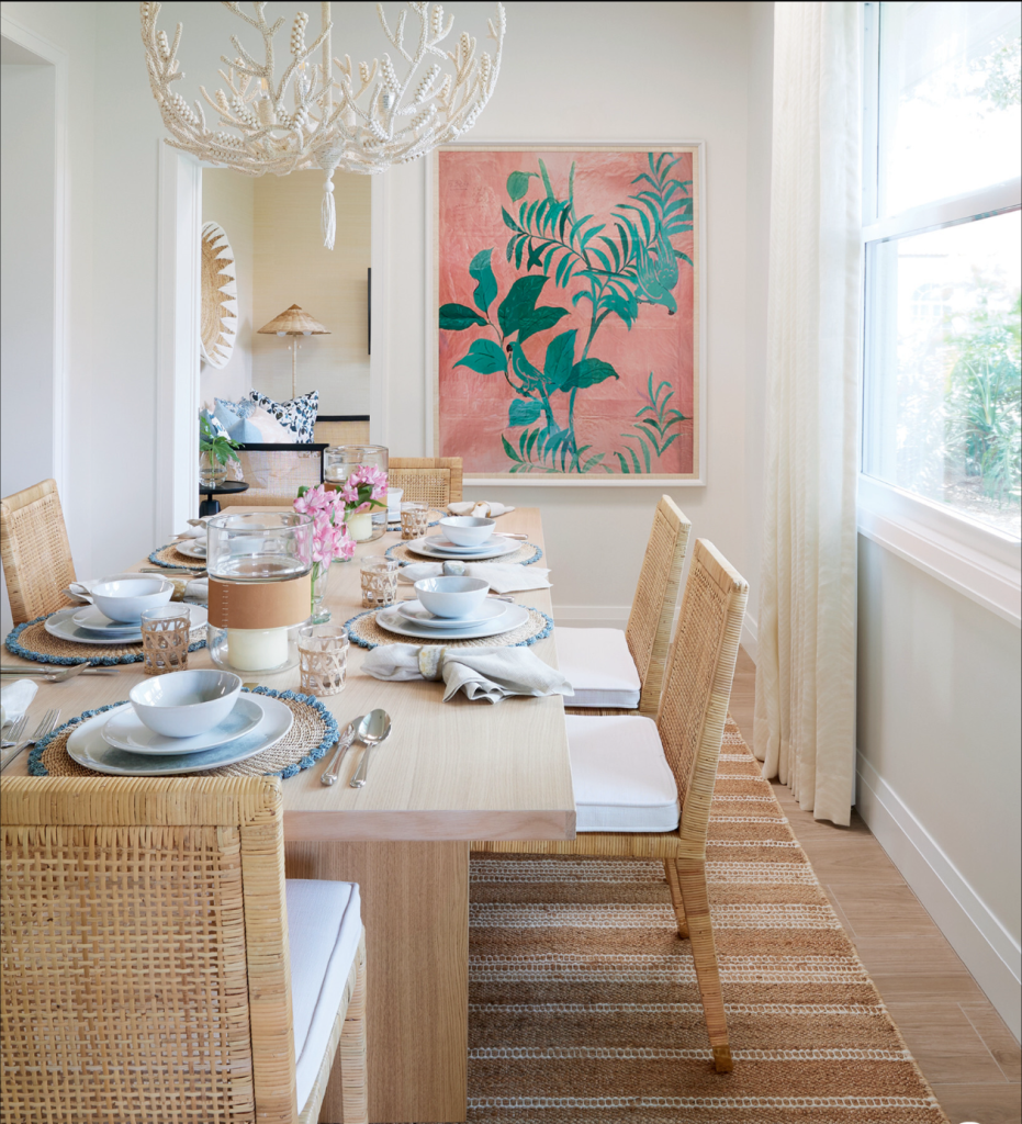 Stylish Patio Lounge Furniture, Florida Beach Design, And More ...