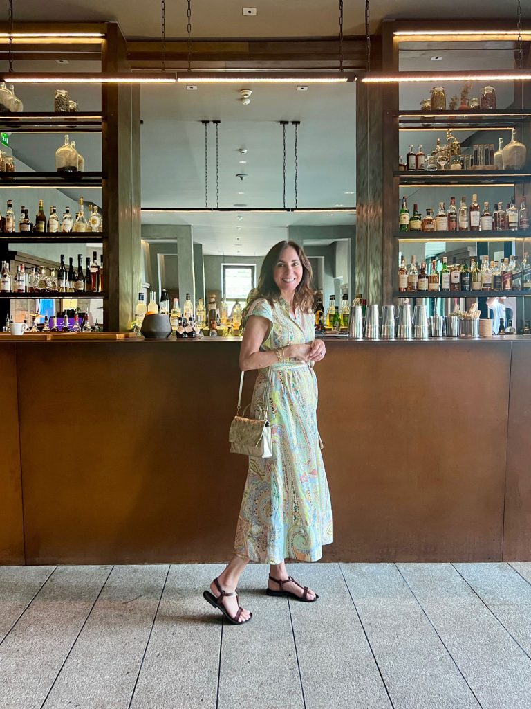 Favorites From Portugal: Design, Fashion, and Cocktails