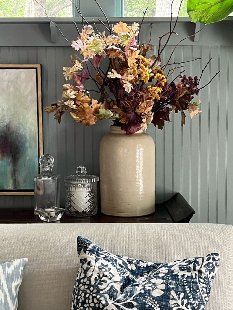 Autumn And Thanksgiving Decor Ideas To LOVE Every Year