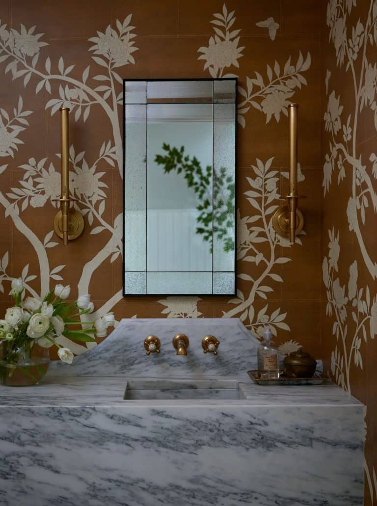 Best Way To Hang A Wreath On Glass, Beautiful Retreat And More