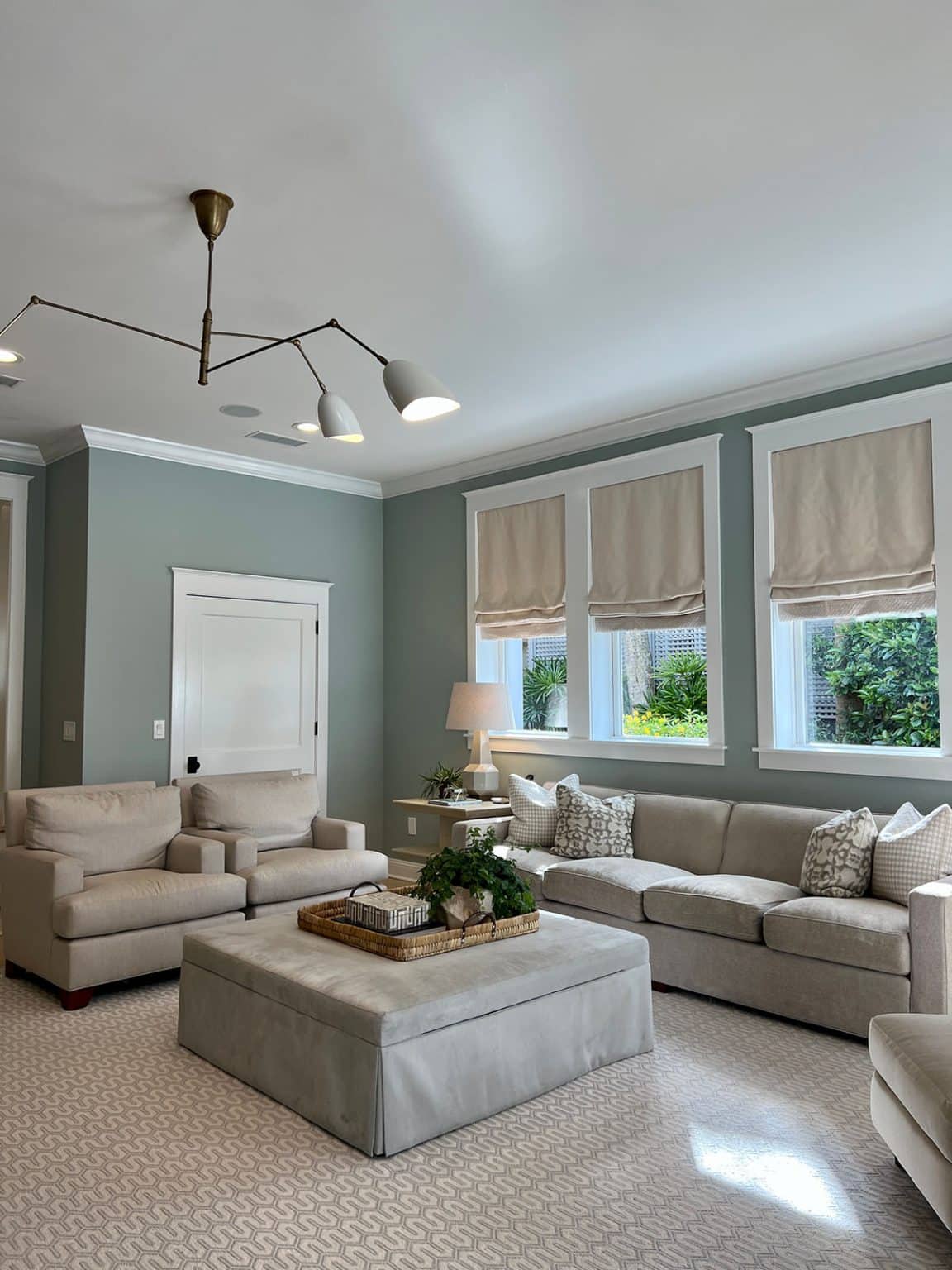 Beach Home Tours: Would You Like An Exclusive Look? | Classic Casual Home