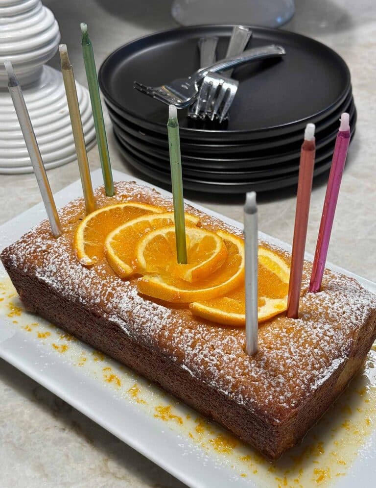 Easy Ways To Make Someone Feel Special On Their Birthday And More Favorites