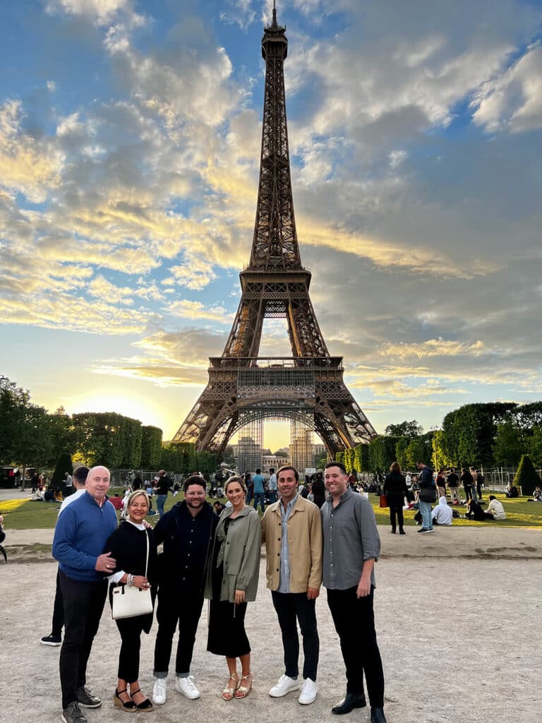 9 Adjusting To Retirement Tips “No More Mondays”