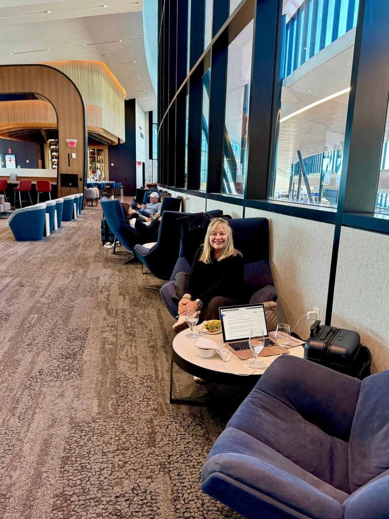 International Travel Tips To Know Before You Go And More Good Things