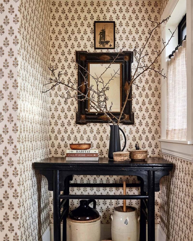 Subtle Ways To Transition Your Decor to Fall And More | Classic Casual Home