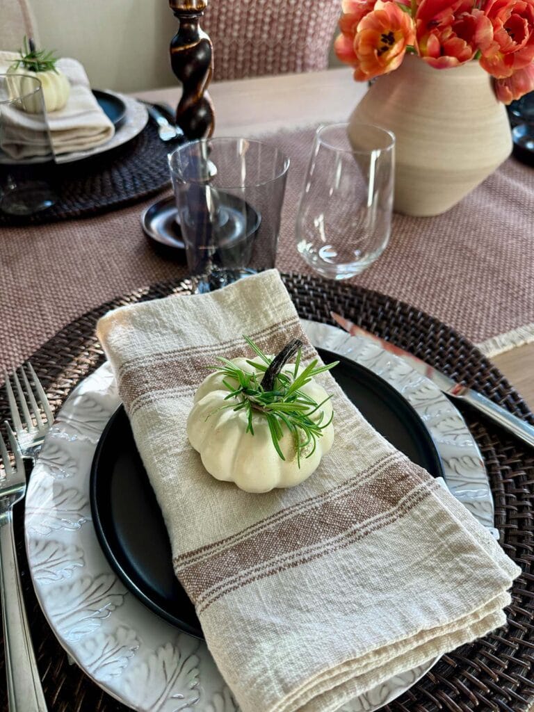 My Recent 10 Best Favorite Amazon Purchases