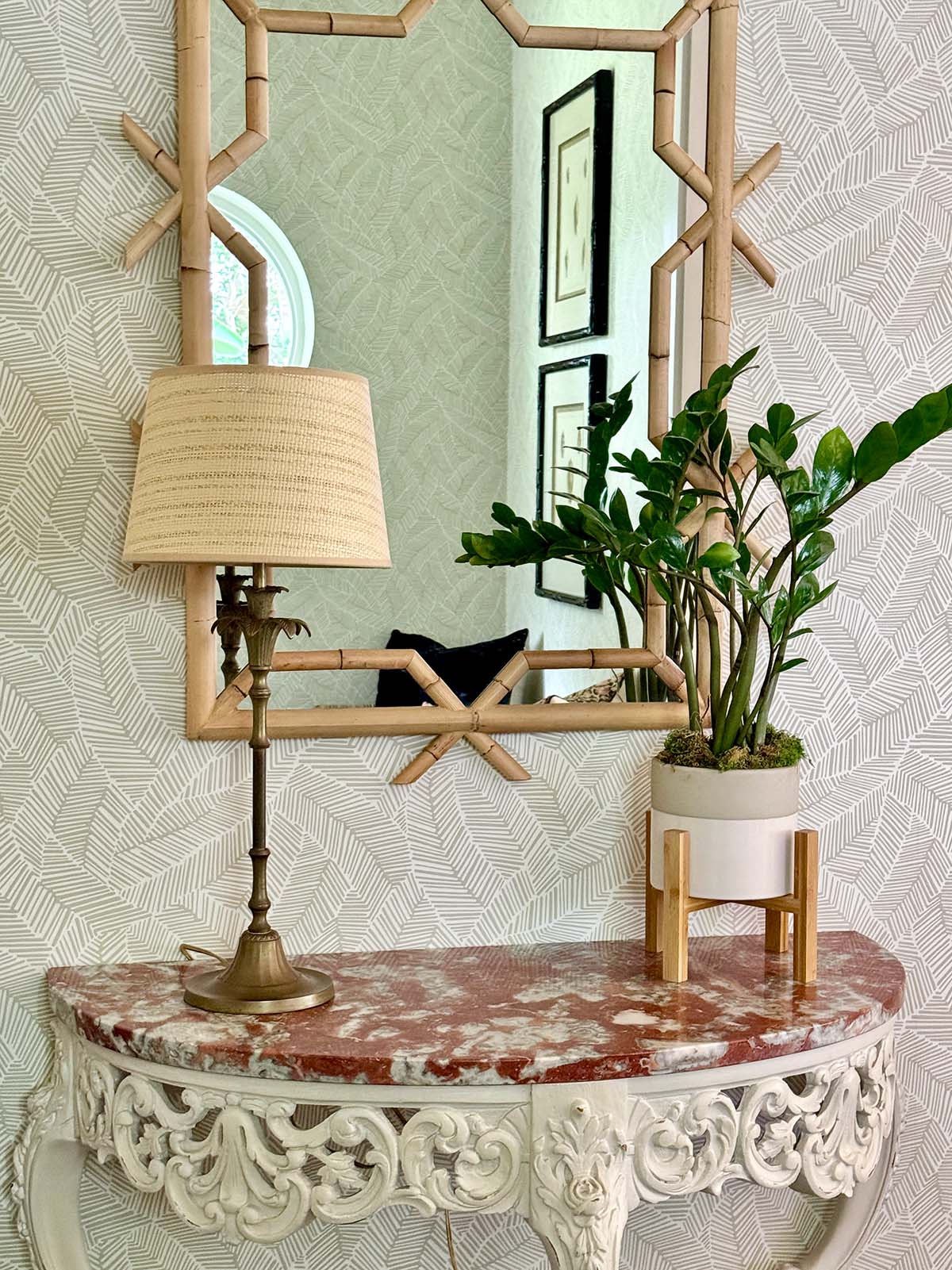 How To Select The Right Lampshade To Update Your Look Classic Casual Home