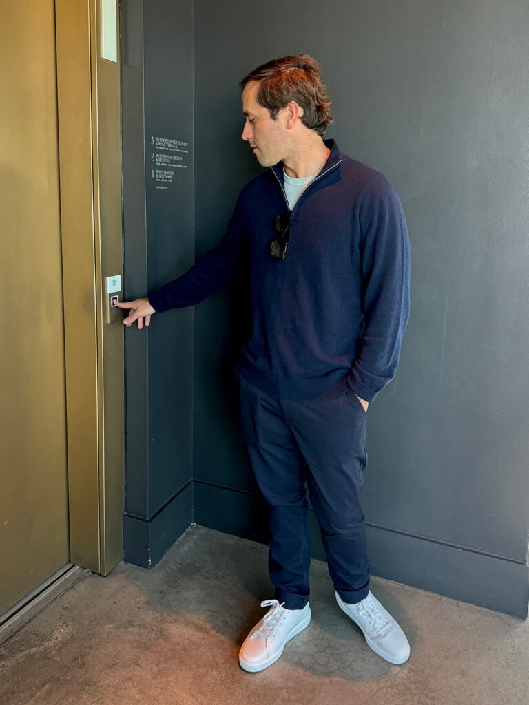 Gifts To Delight Your Grown Kids, Friends And More