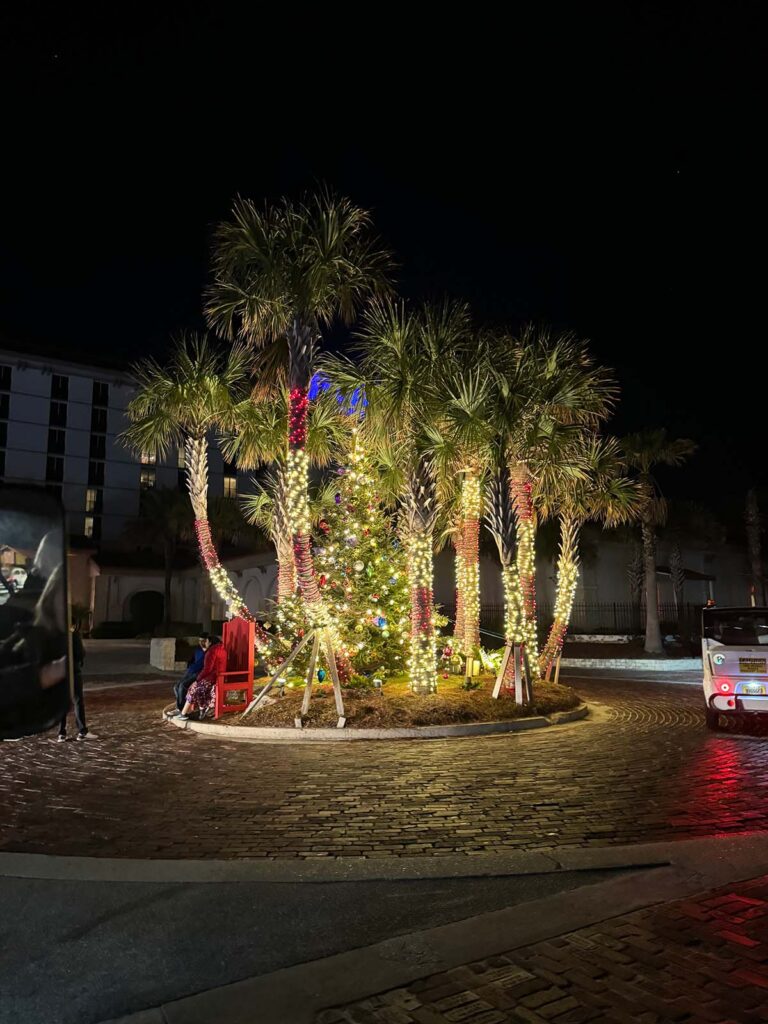 Eight Free Ways To Enjoy The Holidays And More