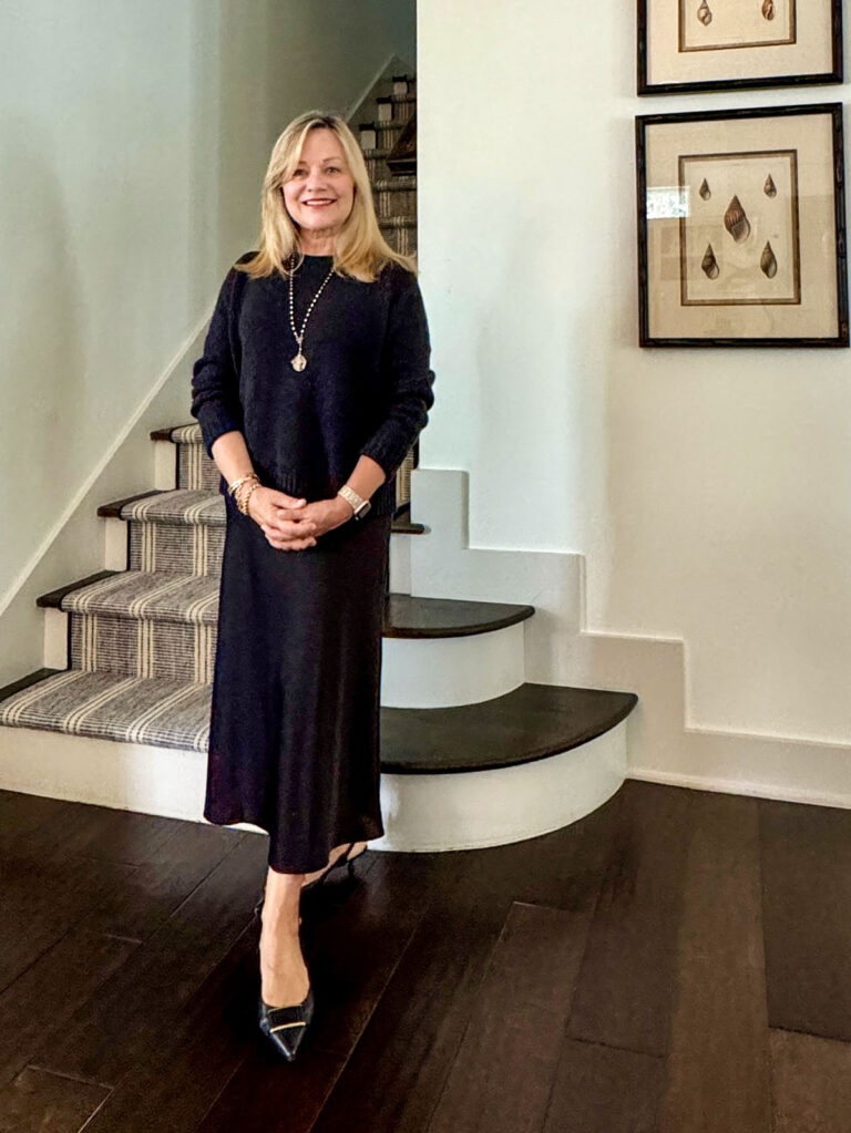 8 Ways To Celebrate A Charming Quiet New Year’s Eve At Home