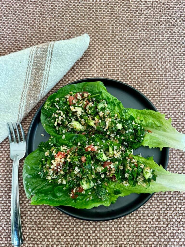 Healthy Recipes You’ll Want To Make Again And Again