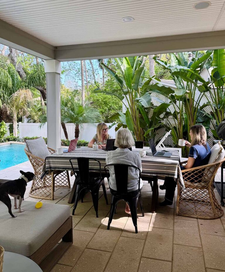 Best Products From My Friends You Need To Try