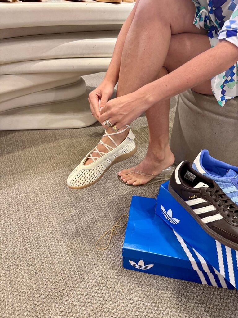 The Top Things My Daughter and I Want from Nordstrom Anniversary Sale