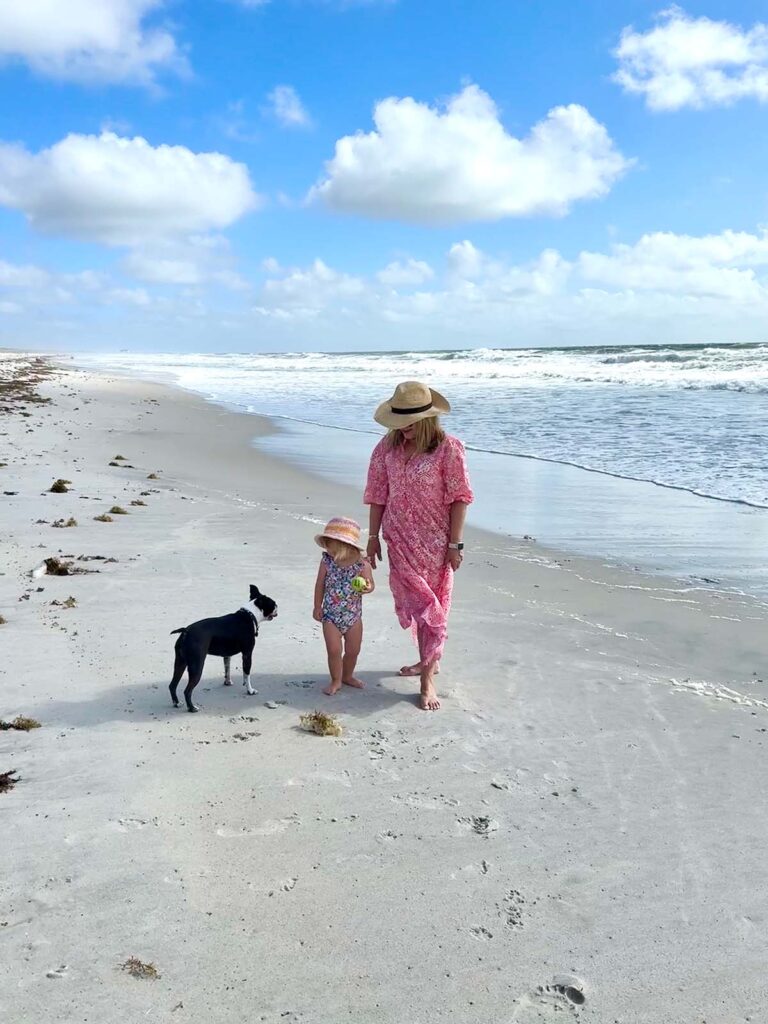 Six Good Things You Should Know About Aging 60+