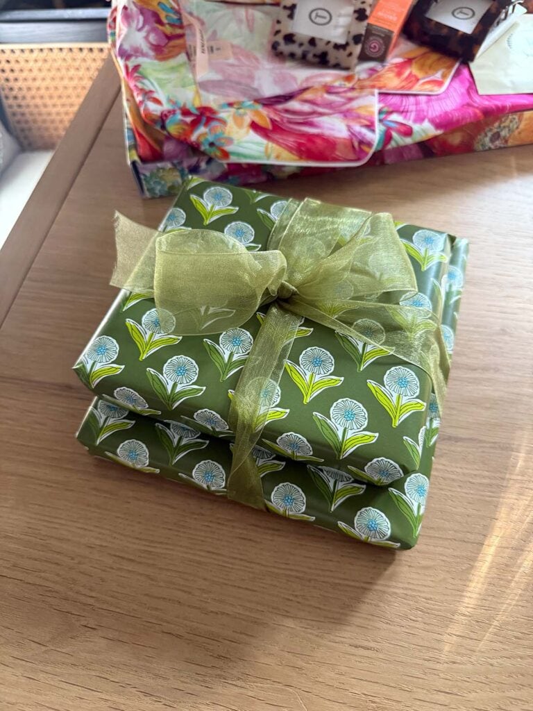 Six Breakthrough Beauty Products My Sister Gave Me For My Birthday