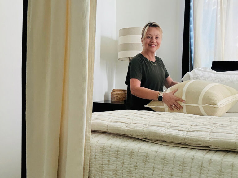 Is Your Guest Room Really Ready?